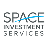 Space Investment Services